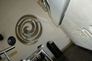 designincorso-etn_art-21