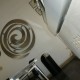 designincorso-etn_art-21