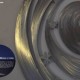 designincorso-etn_art-3