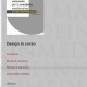designincorso-etn_art-4