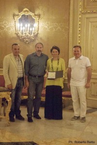 designincorso-etn_art-5
