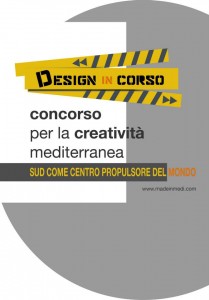 designincorso-etn_art-6