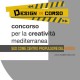 designincorso-etn_art-6