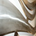 dune-1