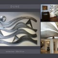 dune