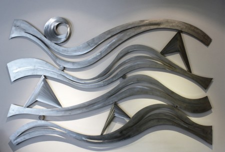 dune etn-art (4)