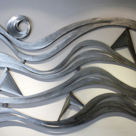 dune etn-art (4)