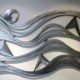 dune etn-art (4)
