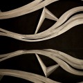 dune-etn_art-4