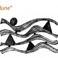 dune1