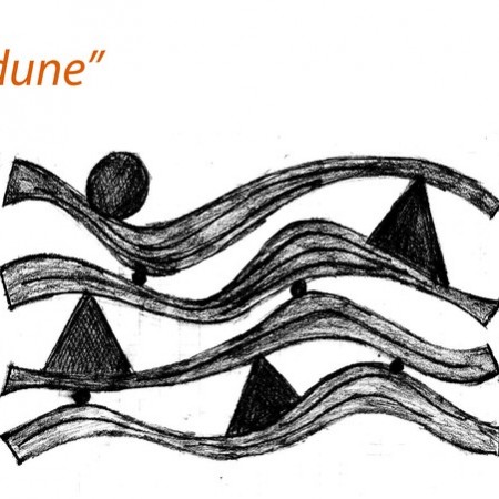 dune1