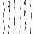 fessure-di-luce-etn-art-1