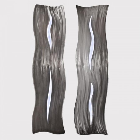 fessure di luce etn-art (6) copia