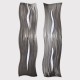 fessure di luce etn-art (6) copia