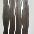 fessure-di-luce-etn-art-7