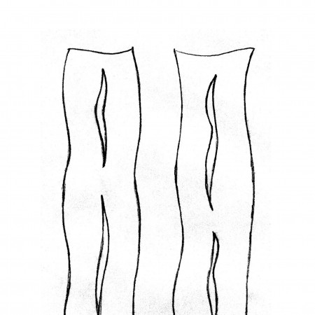 fessure-di-luce-etn_art-5