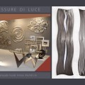 fessurediluce