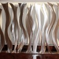 fiamme-etn-art-1