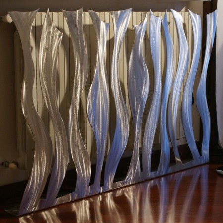 fiamme etn-art (3)