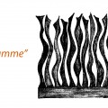 fiamme-etn_art-3