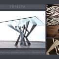 foresta