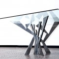 foresta-etn-art-2