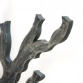 fronzoli-etn-art-10