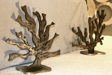 fronzoli etn-art (8)
