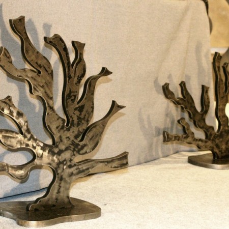 fronzoli etn-art (8)