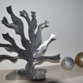 fronzoli-etn_art-2
