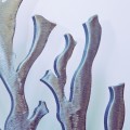 fronzoli-etn_art-4