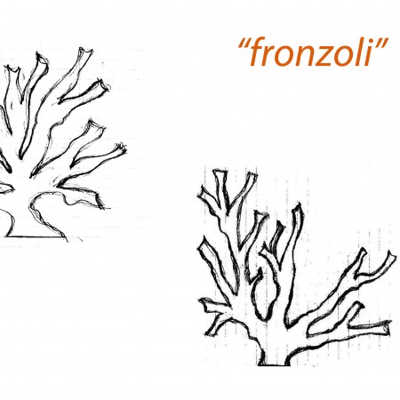 fronzoli-etn_art-5