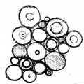 giochi-di-cerchi-etn-art-1