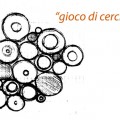 giochi-di-cerchi-etn-art-8