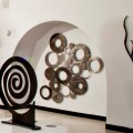 gioco-di-cerchi-etn_art-1