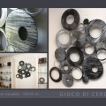 giocodicerchi