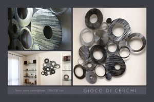 giocodicerchi