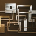 guardare-oltre-etn-art-1