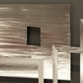 guardare-oltre-etn-art-11