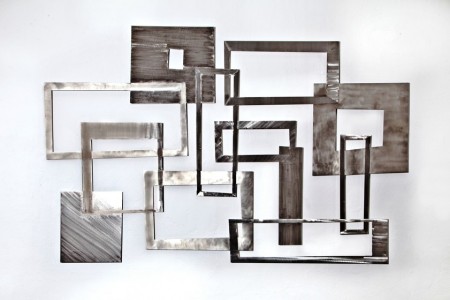 guardare oltre etn-art (3)