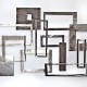 guardare oltre etn-art (3)