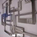 guardare-oltre-etn-art-5