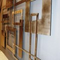 guardare-oltre-etn-art-7