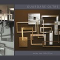 guardareoltre