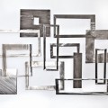 guardareoltre-etn_art-1