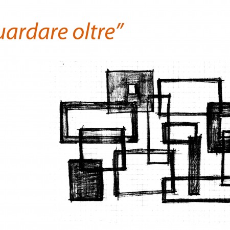 guardareoltre-etn_art-3