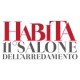 habita-etn_art-0