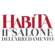 habita-etn_art-0