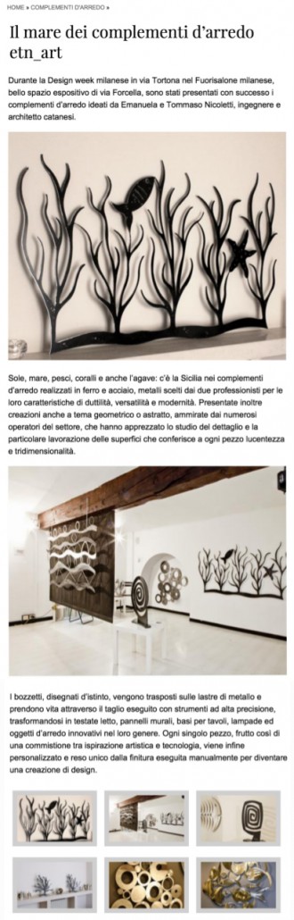 idearecasa2