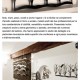 idearecasa2